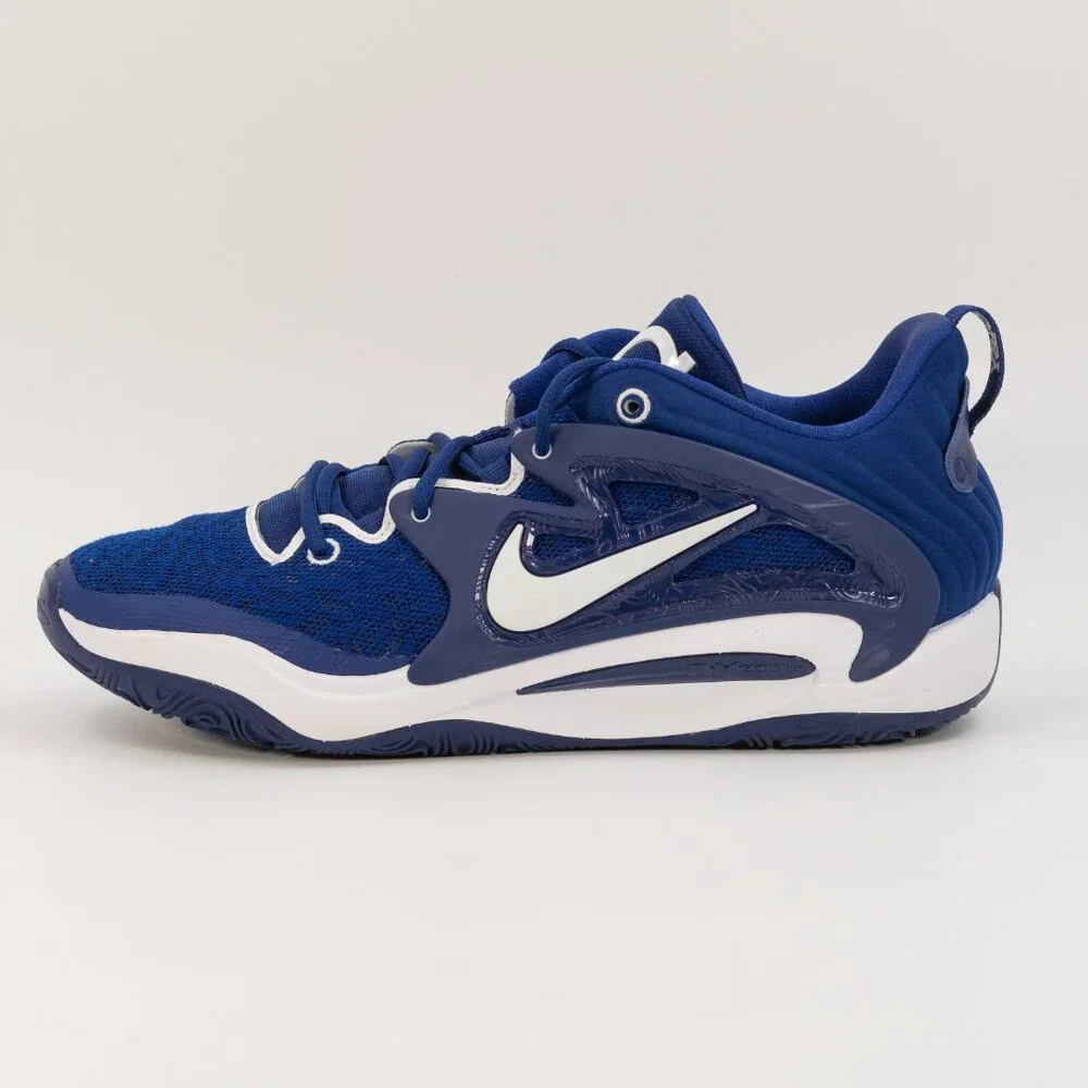Nike KD 15 TB 'Game Royal' DO9826-401 Basketball size 12.5